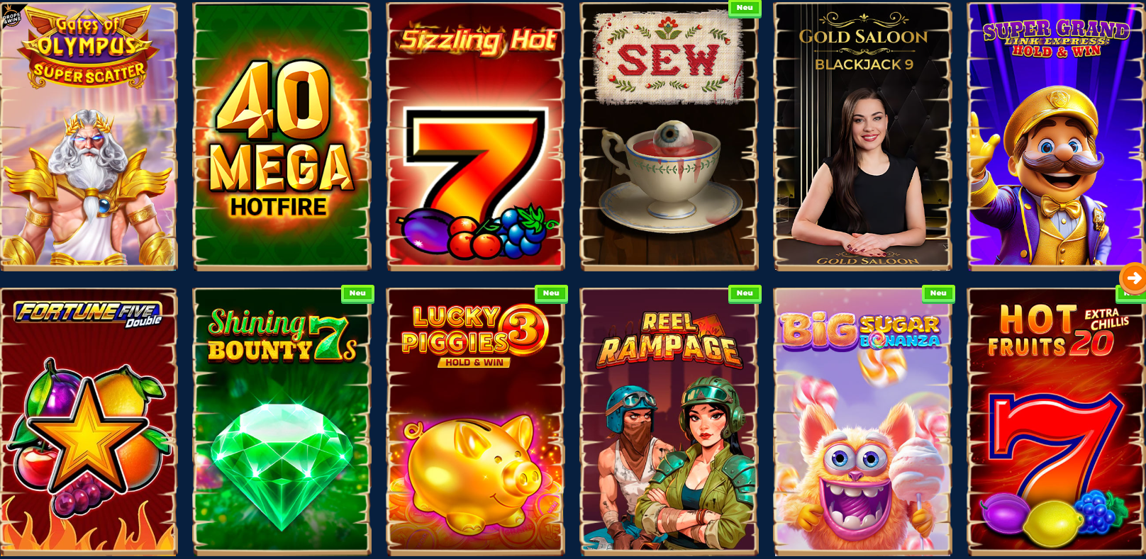 Protection des données